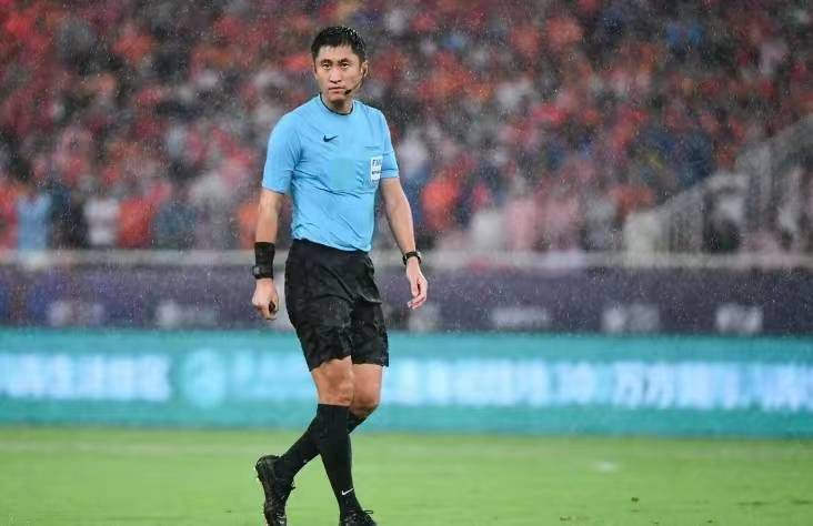 阳光宅男在线高清电影